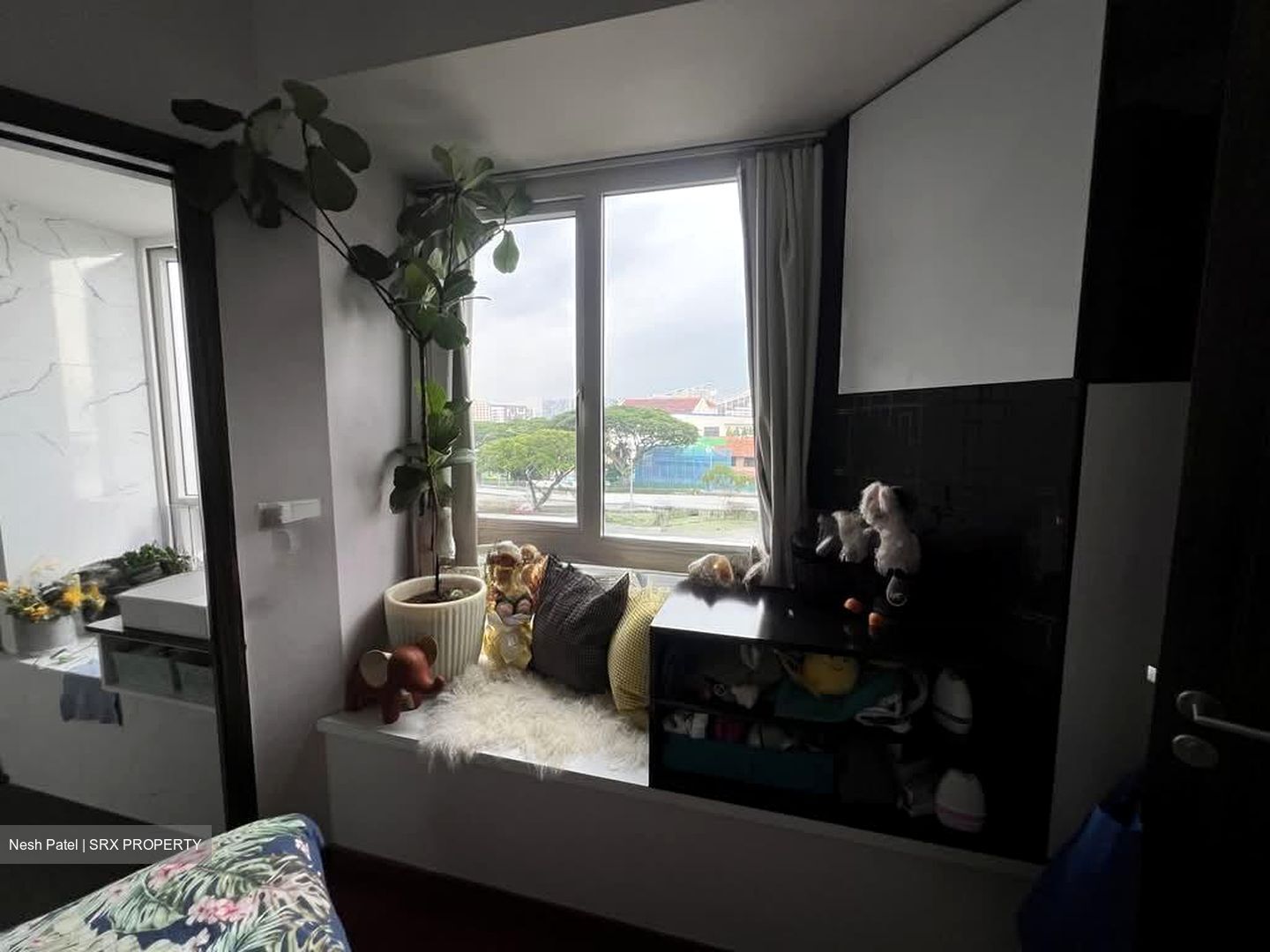 Suites @ Topaz (D12), Apartment #583962581
